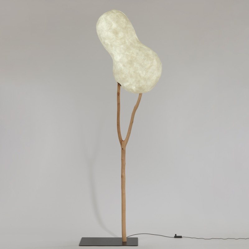 <a href="https://www.galeriegosserez.com/artistes/de-kergal-diane.html">Diane de Kergal</a> - Manguier I